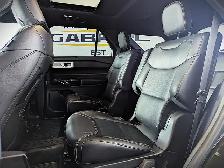 2022 Ford Explorer ST AWD 7 PASSAGERS - Photo 28