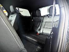 2022 Ford Explorer ST AWD 7 PASSAGERS - Photo 29