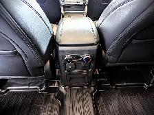 2022 Ford Explorer ST AWD 7 PASSAGERS - Photo 30