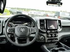 2026 Ram 1500 Express - Photo 3