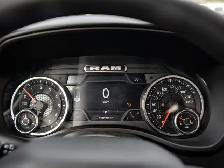 2026 Ram 1500 Express - Photo 4