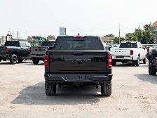 2026 Ram 1500 Express - Photo 7