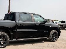 2026 Ram 1500 Express - Photo 10