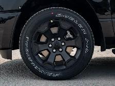 2026 Ram 1500 Express - Photo 13