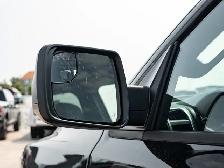 2026 Ram 1500 Express - Photo 14