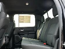 2026 Ram 1500 Express - Photo 15