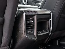 2026 Ram 1500 Express - Photo 16