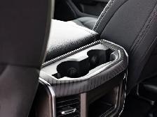 2026 Ram 1500 Express - Photo 17