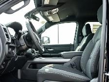 2026 Ram 1500 Express - Photo 18