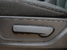 2026 Ram 1500 Express - Photo 19