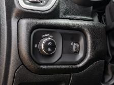 2026 Ram 1500 Express - Photo 20