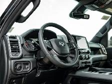 2026 Ram 1500 Express - Photo 21