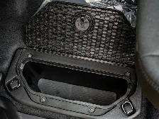 2026 Ram 1500 Express - Photo 22