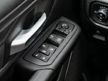 2026 Ram 1500 Express - Photo 23