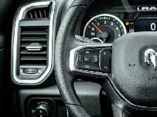 2026 Ram 1500 Express - Photo 24