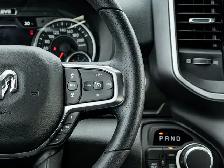 2026 Ram 1500 Express - Photo 25