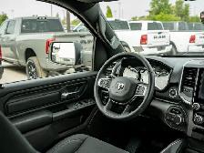2026 Ram 1500 Express - Photo 26