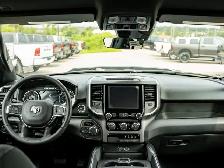 2026 Ram 1500 Express - Photo 27