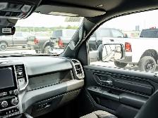 2026 Ram 1500 Express - Photo 28