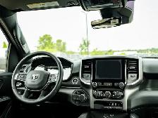 2026 Ram 1500 Express - Photo 29