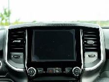2026 Ram 1500 Express - Photo 30