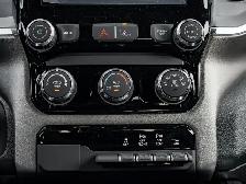 2026 Ram 1500 Express - Photo 31