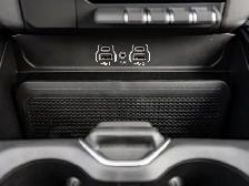 2026 Ram 1500 Express - Photo 32