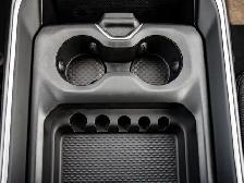 2026 Ram 1500 Express - Photo 33