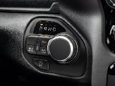 2026 Ram 1500 Express - Photo 34