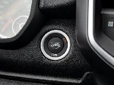 2026 Ram 1500 Express - Photo 35