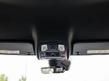 2026 Ram 1500 Express - Photo 36