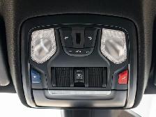 2026 Ram 1500 Express - Photo 37