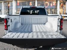 2027 Ram 1500 Rebel - Photo 8