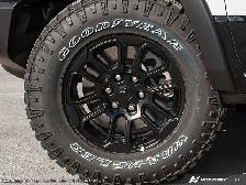 2027 Ram 1500 Rebel - Photo 9