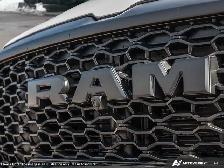 2027 Ram 1500 Rebel - Photo 10