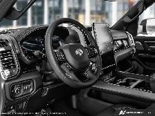 2027 Ram 1500 Rebel - Photo 13