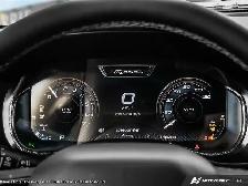 2027 Ram 1500 Rebel - Photo 15