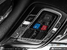 2027 Ram 1500 Rebel - Photo 20