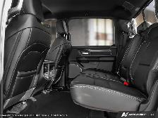2027 Ram 1500 Rebel - Photo 23