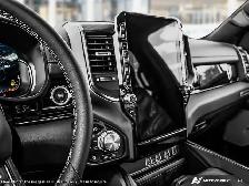 2027 Ram 1500 Rebel - Photo 25