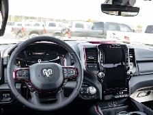 2026 Ram 1500 Rebel - Photo 3