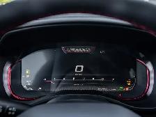 2026 Ram 1500 Rebel - Photo 4