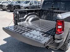 2026 Ram 1500 Rebel - Photo 8