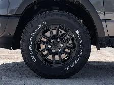 2026 Ram 1500 Rebel - Photo 13