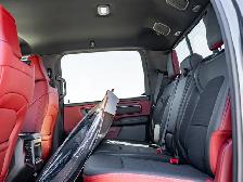 2026 Ram 1500 Rebel - Photo 14