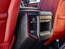 2026 Ram 1500 Rebel - Photo 15