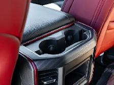 2026 Ram 1500 Rebel - Photo 16