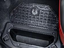 2026 Ram 1500 Rebel - Photo 17