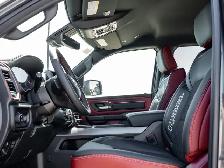 2026 Ram 1500 Rebel - Photo 18