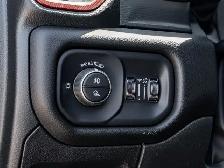 2026 Ram 1500 Rebel - Photo 20